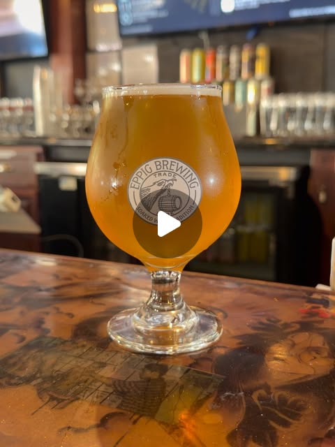 Instagram @lobeerve の投稿写真