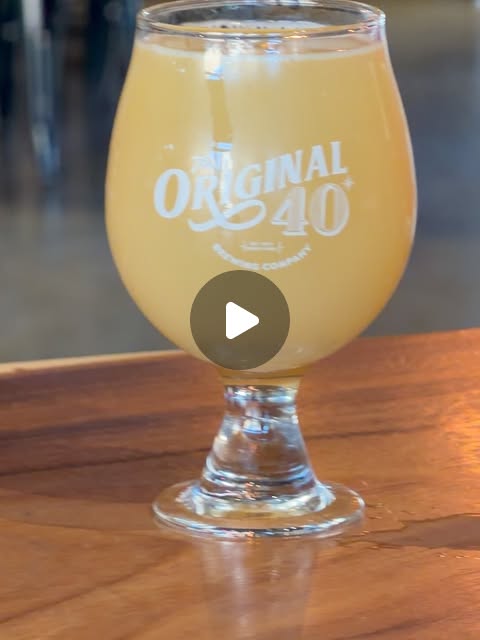 Instagram @lobeerve の投稿写真