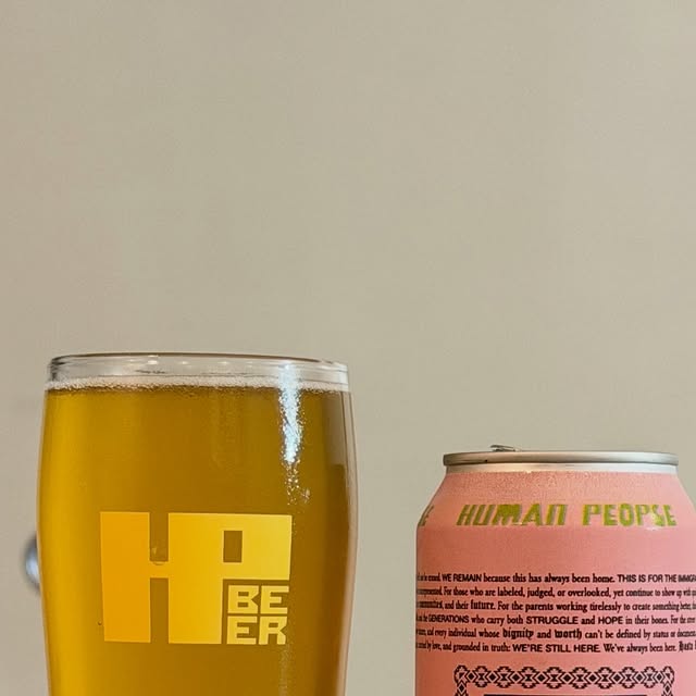 Instagram @lobeerve の投稿写真