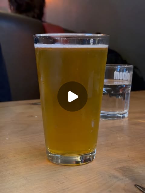 Instagram @lobeerve の投稿写真