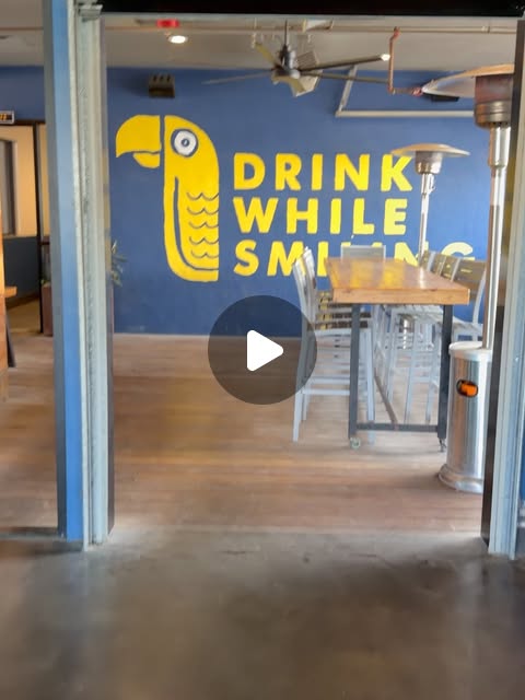 Instagram @lobeerve の投稿写真