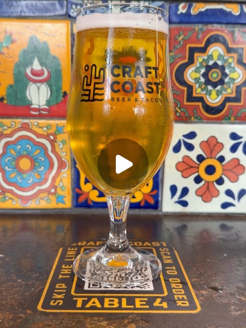 Instagram @lobeerve の投稿写真