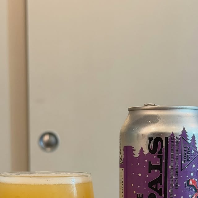 Instagram @lobeerve の投稿写真