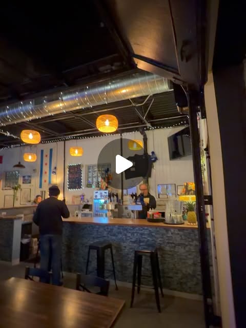 Instagram @lobeerve の投稿写真