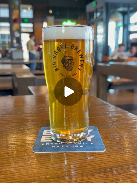Instagram @lobeerve の投稿写真