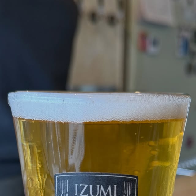 Instagram @lobeerve の投稿写真