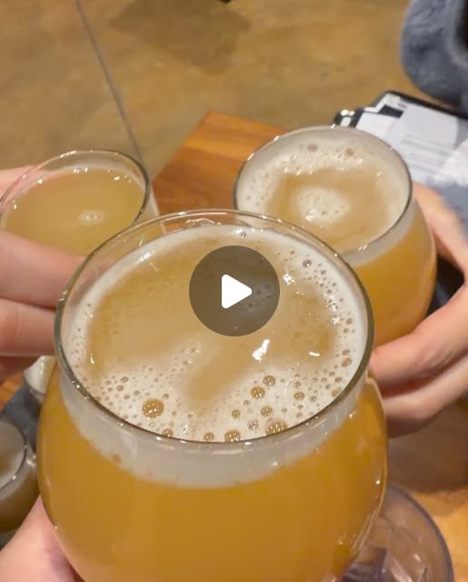 Instagram @lobeerve の投稿写真