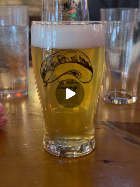 Instagram @lobeerve の投稿写真