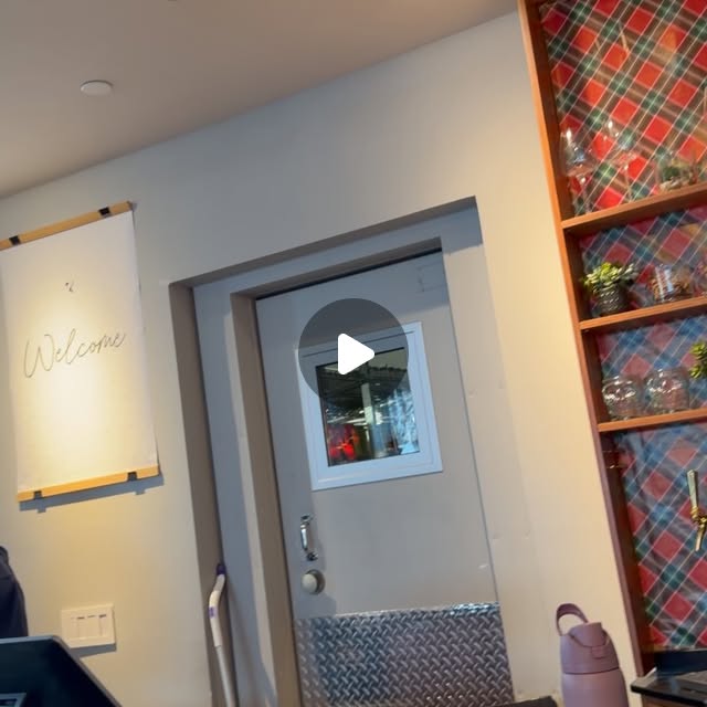 Instagram @lobeerve の投稿写真