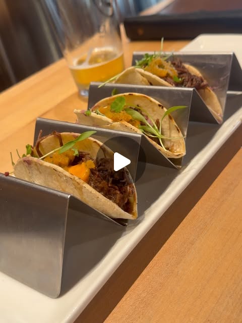 Instagram @lobeerve の投稿写真