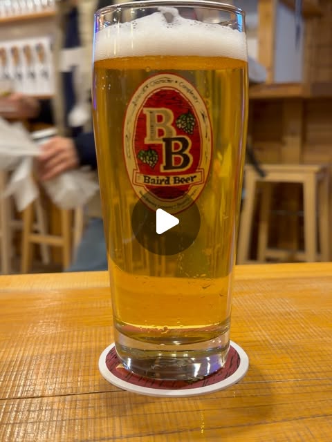 Instagram @lobeerve の投稿写真