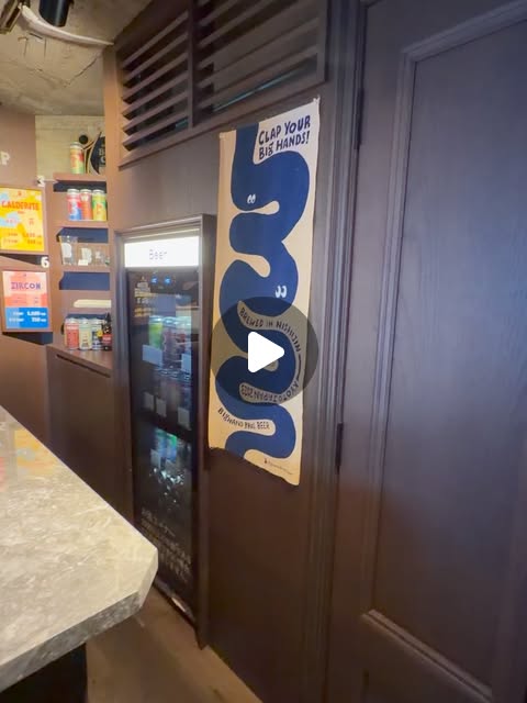 Instagram @lobeerve の投稿写真