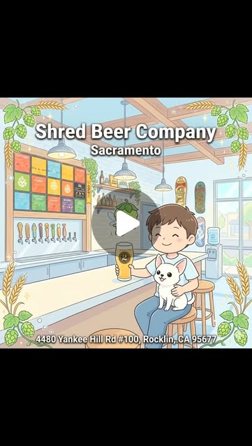 Instagram @lobeerve の投稿写真