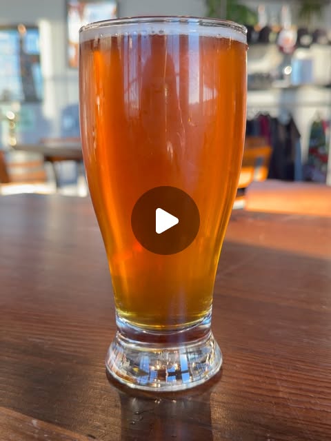 Instagram @lobeerve の投稿写真
