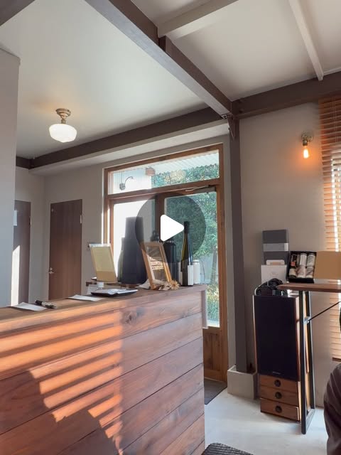 Instagram @lobeerve の投稿写真