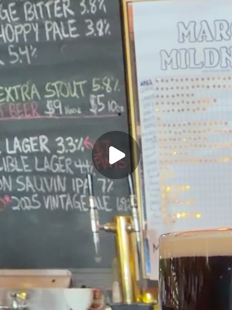 Instagram @lobeerve の投稿写真