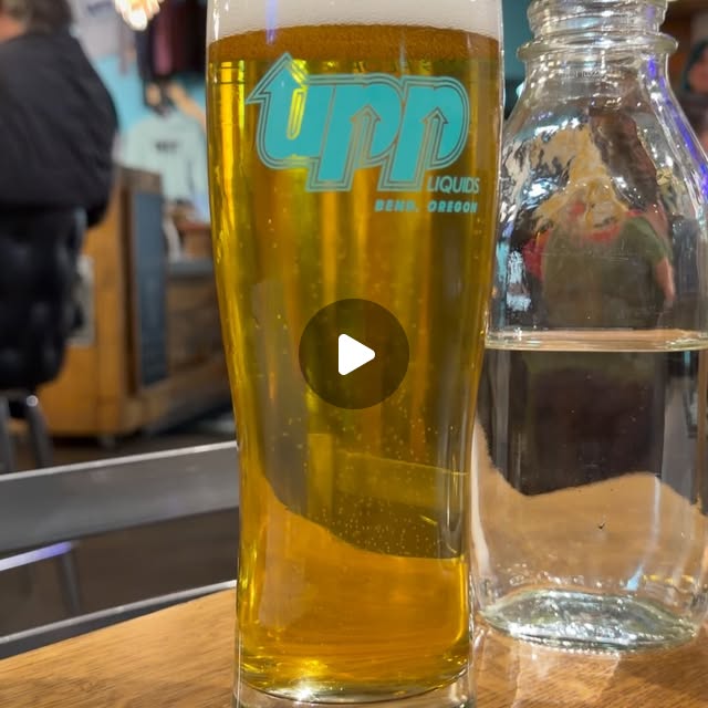 Instagram @lobeerve の投稿写真