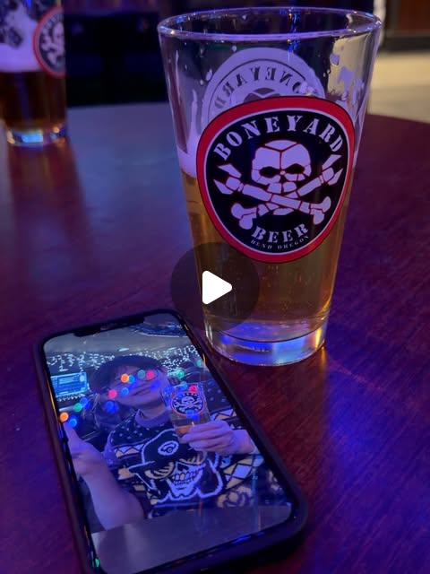 Instagram @lobeerve の投稿写真