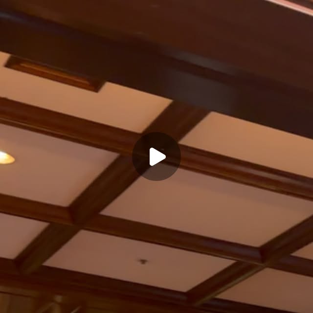 Instagram @lobeerve の投稿写真