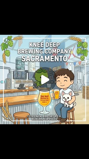Instagram @lobeerve の投稿写真