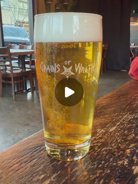 Instagram @lobeerve の投稿写真