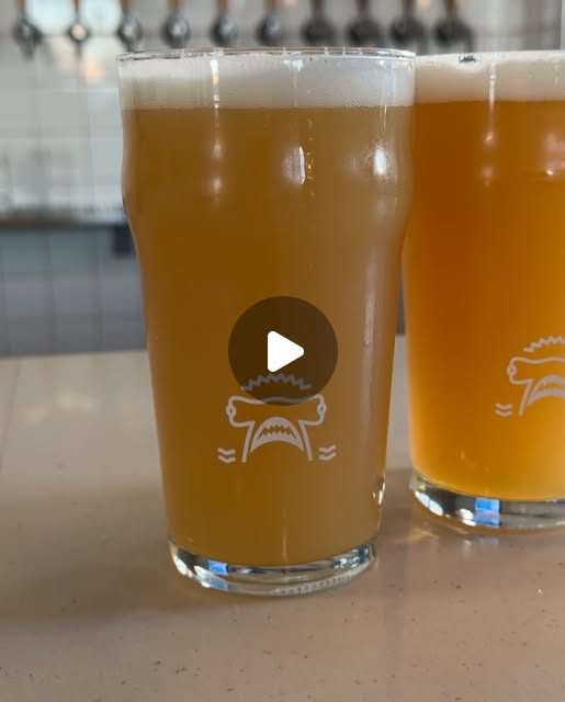 Instagram @lobeerve の投稿写真