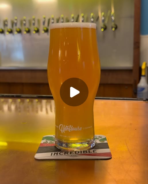 Instagram @lobeerve の投稿写真