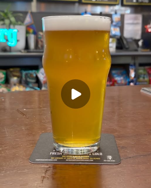 Instagram @lobeerve の投稿写真