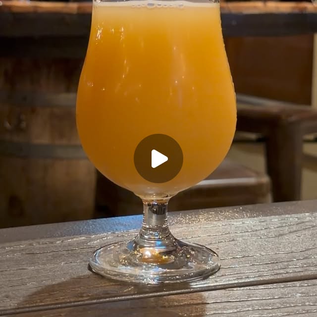 Instagram @lobeerve の投稿写真