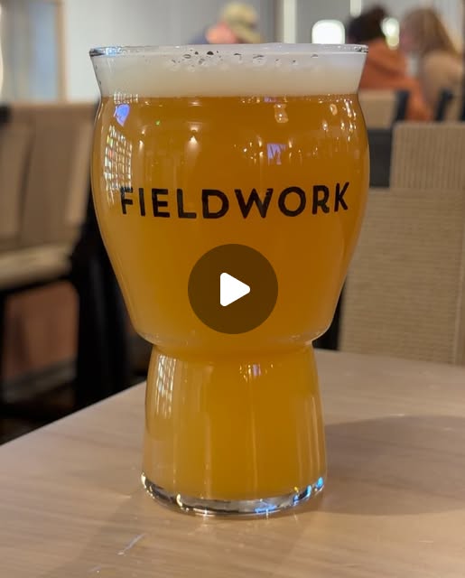 Instagram @lobeerve の投稿写真