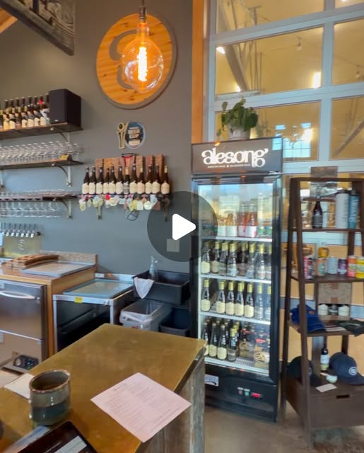 Instagram @lobeerve の投稿写真