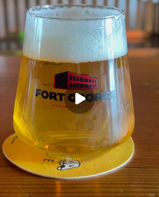 Instagram @lobeerve の投稿写真