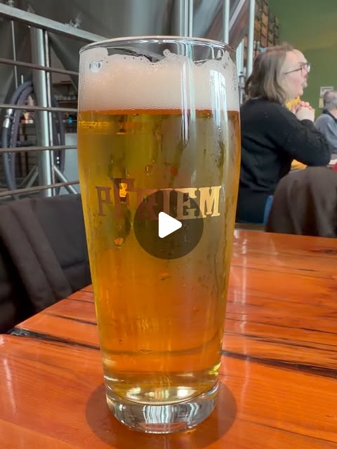 Instagram @lobeerve の投稿写真