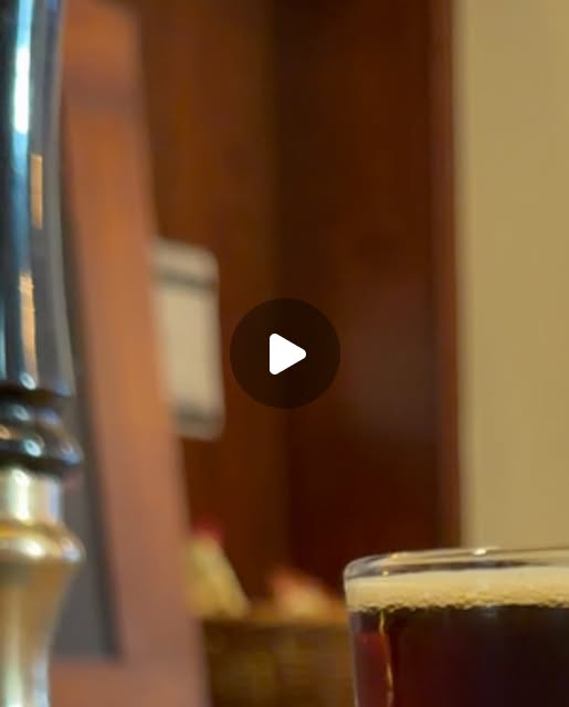 Instagram @lobeerve の投稿写真