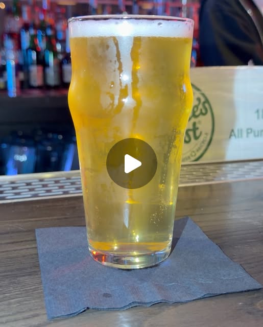 Instagram @lobeerve の投稿写真