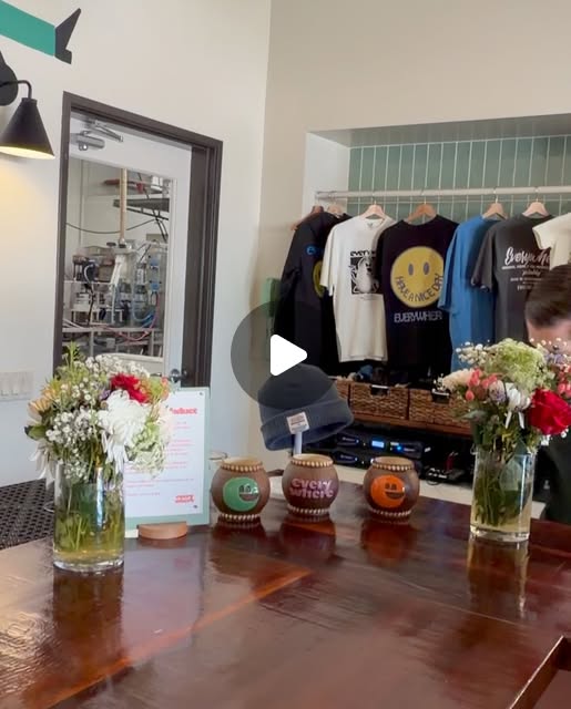 Instagram @lobeerve の投稿写真