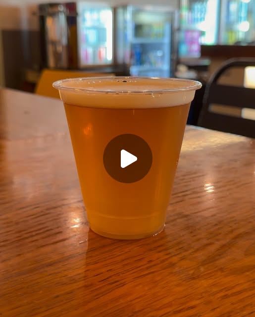 Instagram @lobeerve の投稿写真
