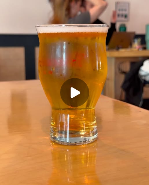 Instagram @lobeerve の投稿写真