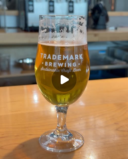 Instagram @lobeerve の投稿写真