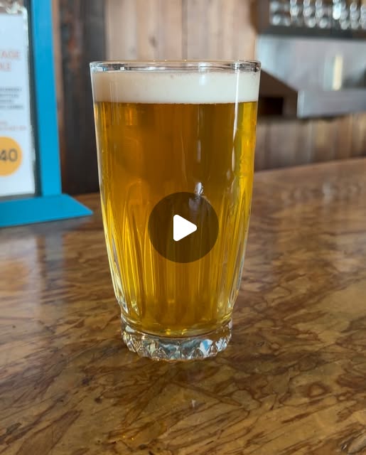 Instagram @lobeerve の投稿写真