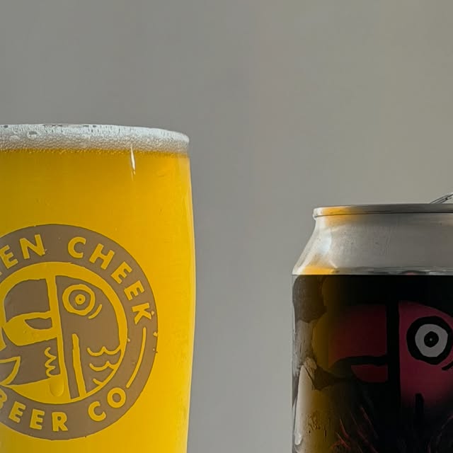 Instagram @lobeerve の投稿写真