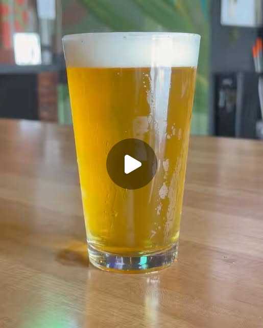 Instagram @lobeerve の投稿写真
