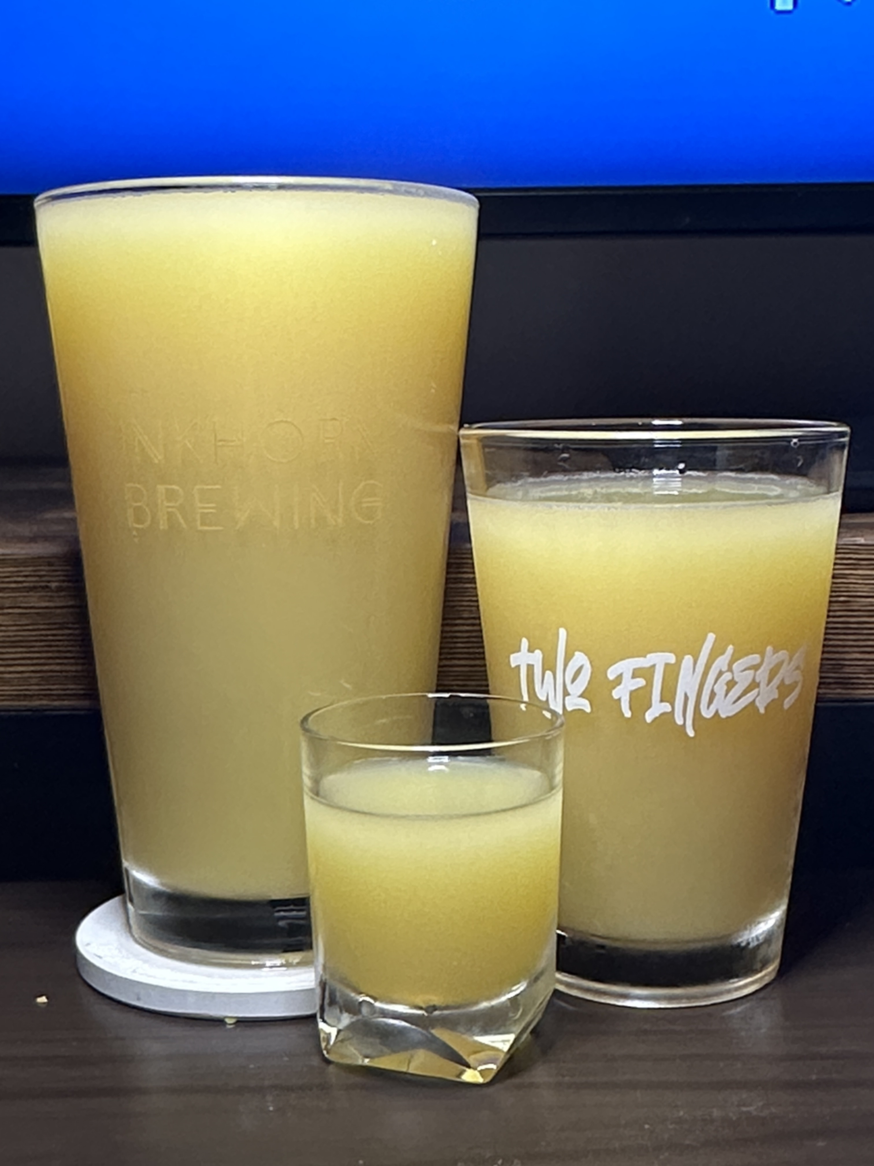 Uchu Brewing Earth Review - Image 9