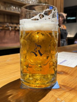 X @rihobeer2 の投稿写真