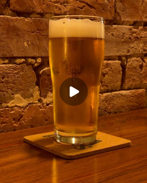 Sacred Vice Brewingで飲んだWest Coast IPA