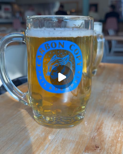 Instagram @lobeerve の投稿写真